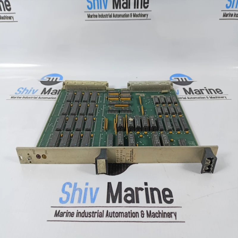 SPERRY MARINE 03956 1809996-1 PN 03956-1978862 PCB shivmarine